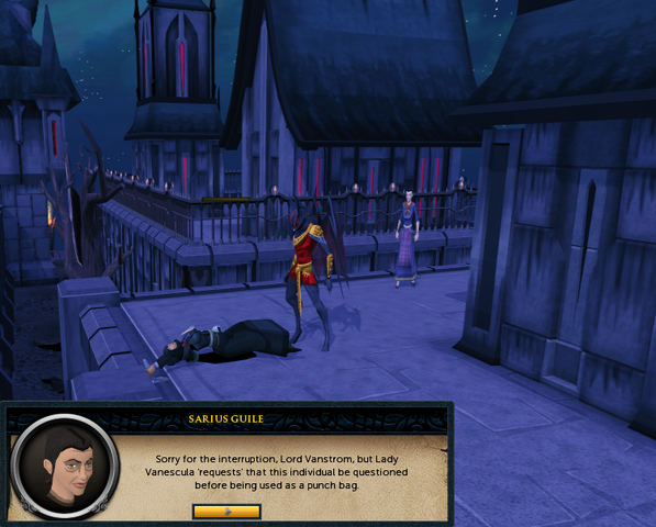 File:Sarius intervenes.png