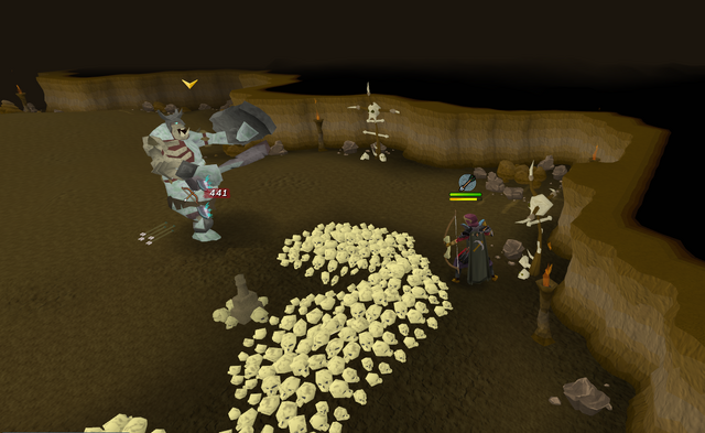 File:Slash Bash safe spot.png