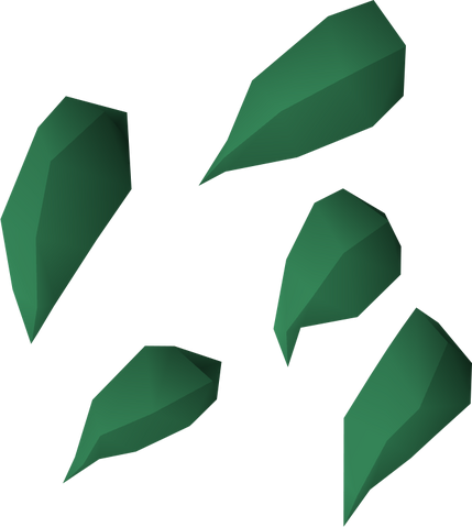 File:Ugune seed detail.png