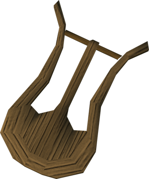 File:Unstrung lyre detail.png