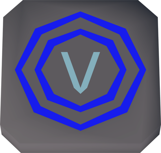 File:Varrock teleport detail.png