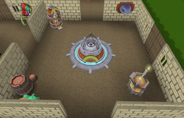 File:Aquarium (ground level).png