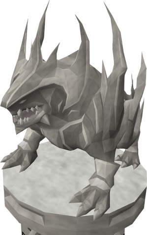 File:Basic TzTok-Jad statue.png