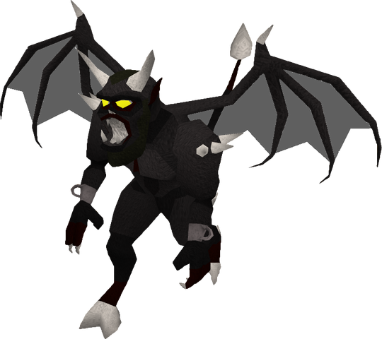 File:Black demon (Glough) old.png
