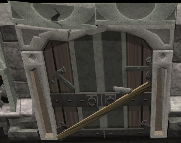 File:Construction door.png