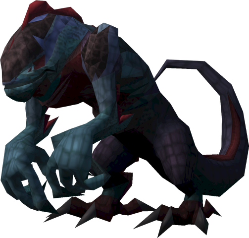 File:Ferocious jadinko.png