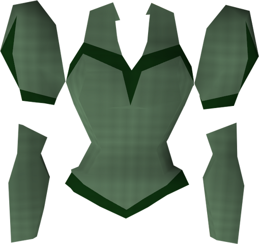 File:Green elegant blouse detail.png