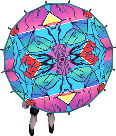 File:Hawai'i parasol equipped.png