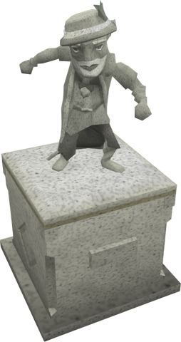 File:Hazelmere statue.png