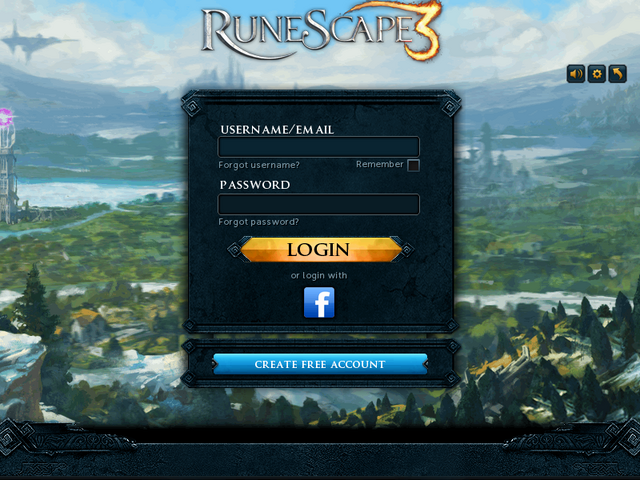 File:Login server old19.png