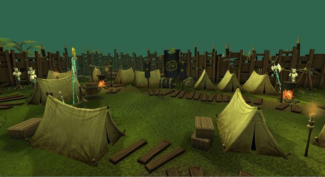 File:Saradomin's camp4.png