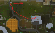 Screenshot 5.png