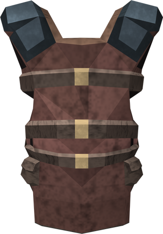 File:Smith's chestplate (rune) detail.png