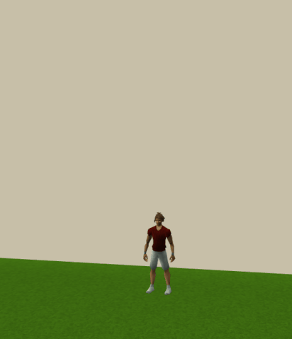 File:Tuska's Fury (Tier 1).gif