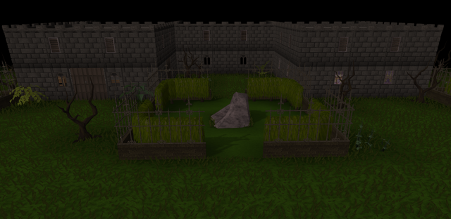 File:WOM's POH.png