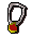 Fil:Amulet of strength.png