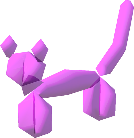 File:Balloon animal 3.png