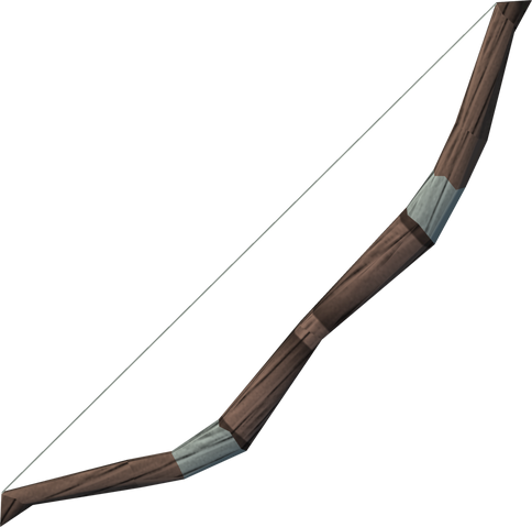 File:Bow (class 1) detail.png
