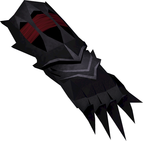 File:Off-hand black claw detail.png