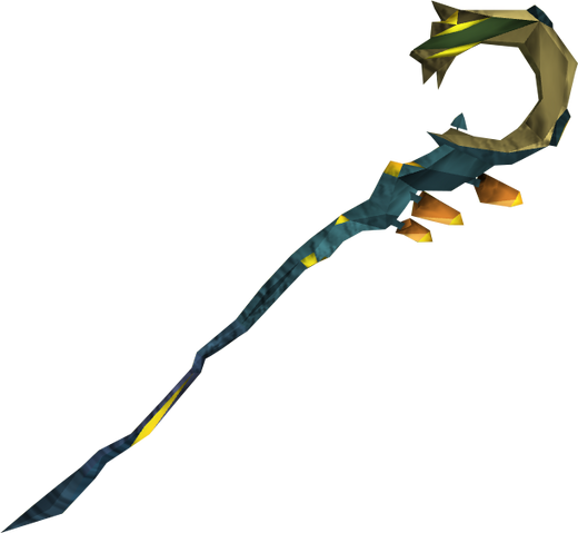File:Polypore staff detail.png