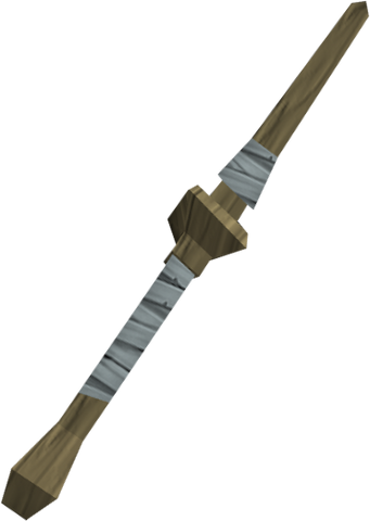 File:Seeping elm wand detail.png