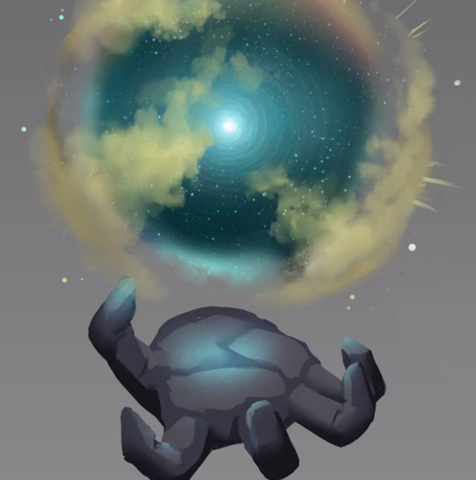 File:Seismic Singularity Concept Art.png
