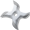 File:Shuriken forum icon.png