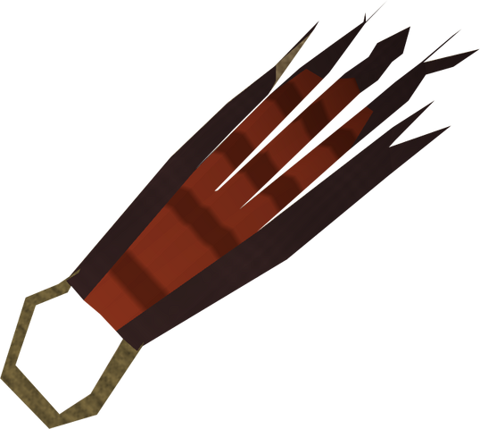 File:Team-49 cape detail.png