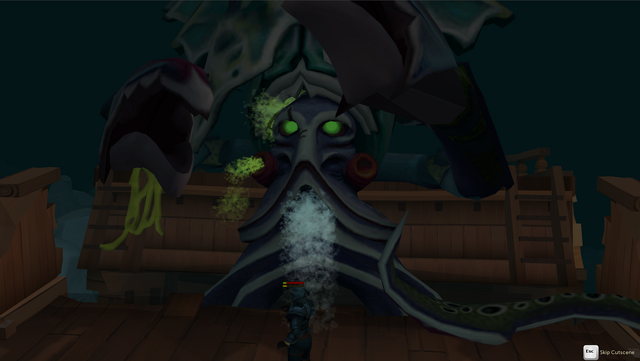 File:Agoroth dies.png