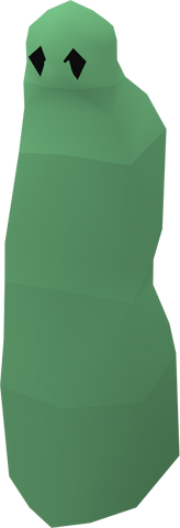 File:Bedsheet (ectoplasm) equipped.png