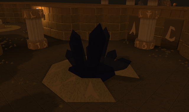 File:Blackened crystal (scenery).png