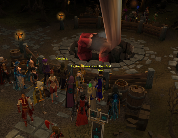 File:Botany Bay Stomp.png