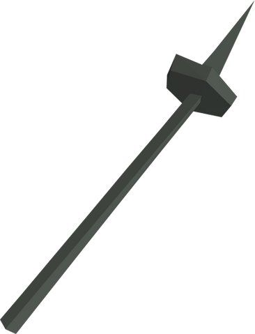 File:Conductor detail.png