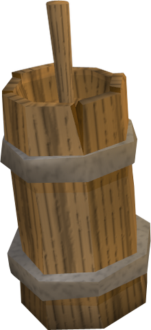 File:Dairy churn.png