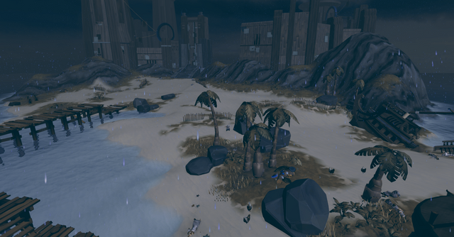 File:Goshima.png