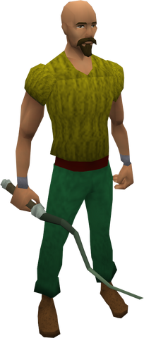 File:Green attractor equipped.png