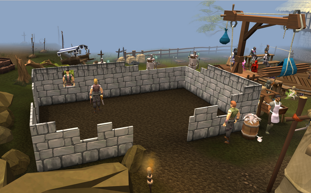 File:Hank's Fishing shop 74.png