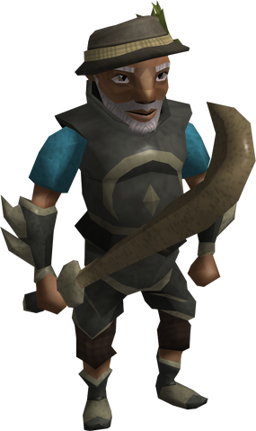 File:Hazelmere (While Guthix Sleeps).png