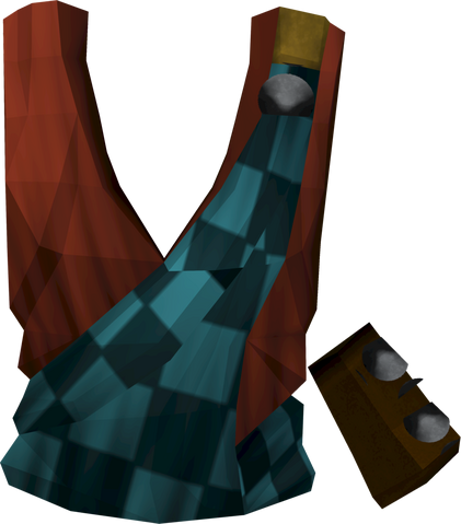 File:Highland top (green) detail.png