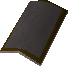 File:Iron sq shield detail old.png