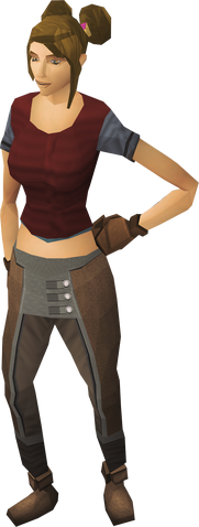 File:Lucy (A Shadow over Ashdale).png
