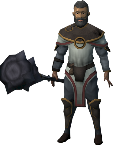 File:Mercenary Joe.png