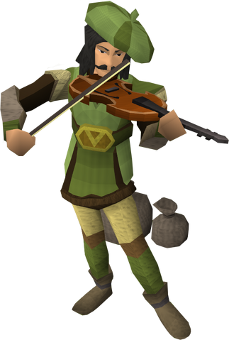File:Monastery Musician.png