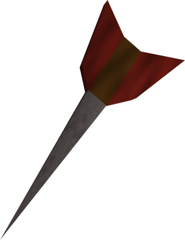 File:Off-hand iron dart detail.png