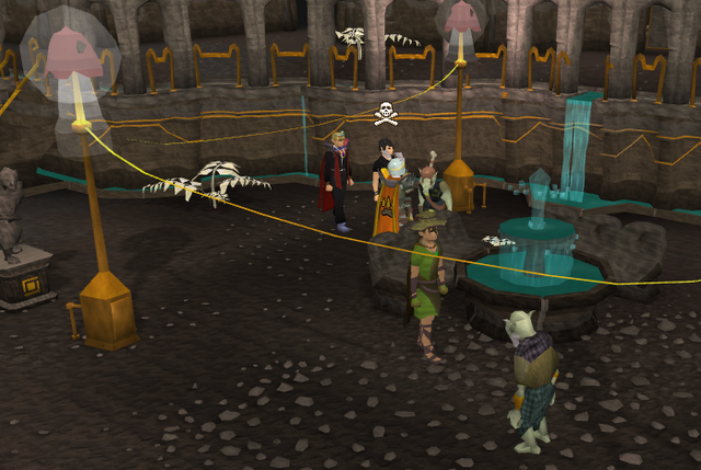 File:Quest start.png