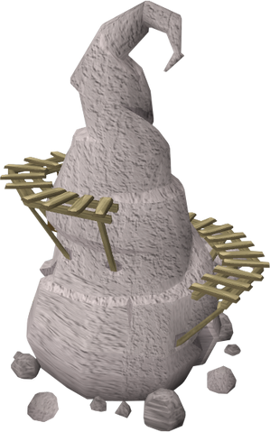 File:Rune Essence Mine.png