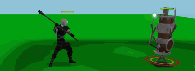 File:Rune Flame (Water).gif