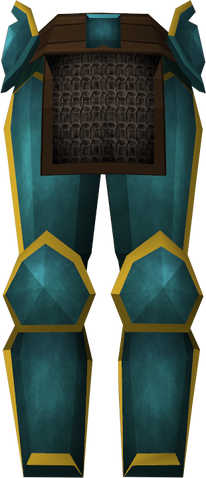File:Rune platelegs (g) detail.png