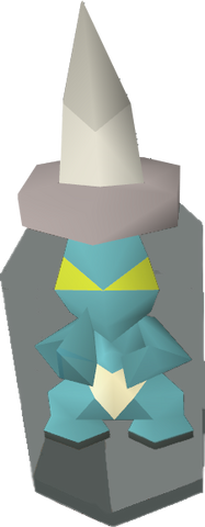 File:Spirit impling jar detail.png