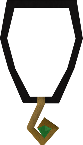 File:Third-age amulet detail.png